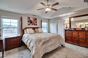 87 Texas Black Way, Elgin, SC 29045 - Photo 21