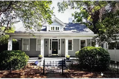 1327 Richland Street, Columbia, SC 29201 - Photo 1