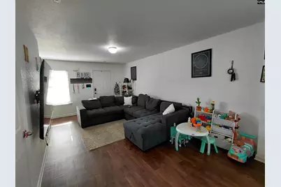 836 Chariot Way, Hopkins, SC 29061 - Photo 5