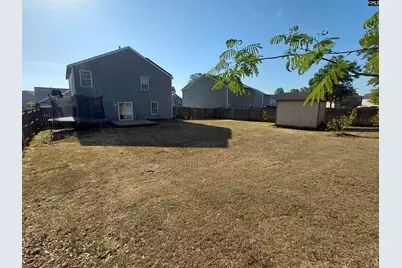 836 Chariot Way, Hopkins, SC 29061 - Photo 25