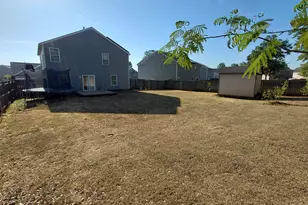 836 Chariot Way, Hopkins, SC 29061 - Photo 25