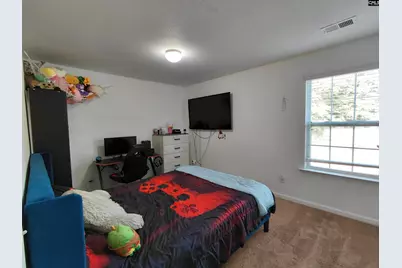 836 Chariot Way, Hopkins, SC 29061 - Photo 17