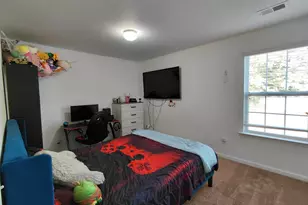 836 Chariot Way, Hopkins, SC 29061 - Photo 17