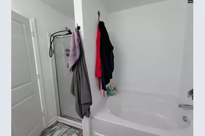 836 Chariot Way, Hopkins, SC 29061 - Photo 11