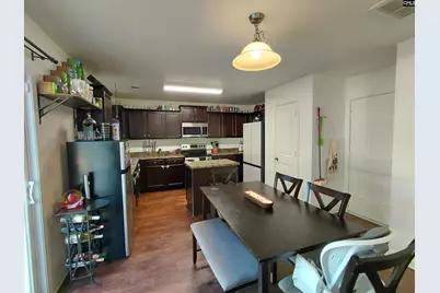 836 Chariot Way, Hopkins, SC 29061 - Photo 7