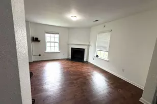 836 Chariot Way, Hopkins, SC 29061 - Photo 27