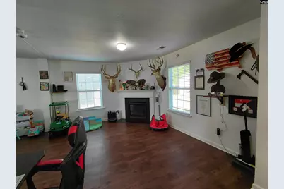836 Chariot Way, Hopkins, SC 29061 - Photo 3