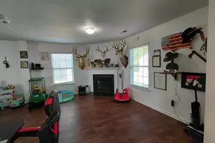 836 Chariot Way, Hopkins, SC 29061 - Photo 3