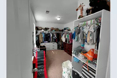 836 Chariot Way, Hopkins, SC 29061 - Photo 13