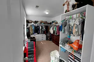 836 Chariot Way, Hopkins, SC 29061 - Photo 13