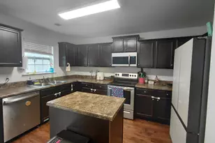 836 Chariot Way, Hopkins, SC 29061 - Photo 23