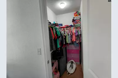 836 Chariot Way, Hopkins, SC 29061 - Photo 19
