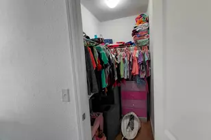 836 Chariot Way, Hopkins, SC 29061 - Photo 19