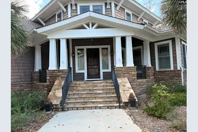 159 Greenside Drive, Lexington, SC 29072 - Photo 1