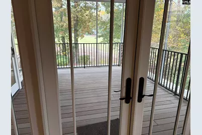 159 Greenside Drive, Lexington, SC 29072 - Photo 19