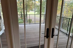 159 Greenside Dr, Lexington, SC 29072 - Photo 19
