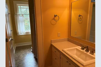 159 Greenside Drive, Lexington, SC 29072 - Photo 29