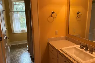 159 Greenside Dr, Lexington, SC 29072 - Photo 29