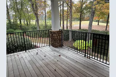 159 Greenside Drive, Lexington, SC 29072 - Photo 23