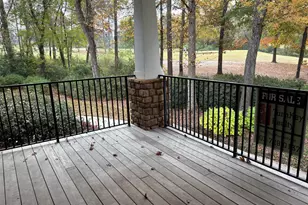 159 Greenside Dr, Lexington, SC 29072 - Photo 23