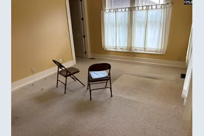 159 Greenside Drive, Lexington, SC 29072 - Photo 5