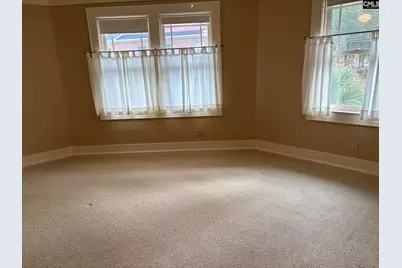 159 Greenside Drive, Lexington, SC 29072 - Photo 27