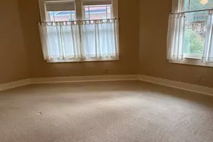 159 Greenside Dr, Lexington, SC 29072 - Photo 27