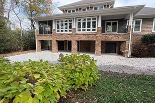 159 Greenside Dr, Lexington, SC 29072 - Photo 51