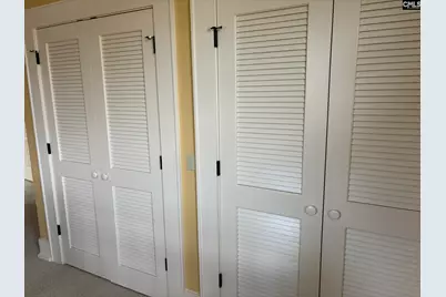 159 Greenside Drive, Lexington, SC 29072 - Photo 25