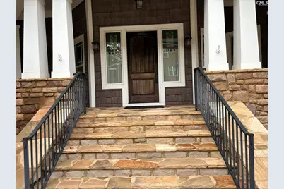159 Greenside Drive, Lexington, SC 29072 - Photo 3