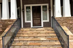 159 Greenside Dr, Lexington, SC 29072 - Photo 3