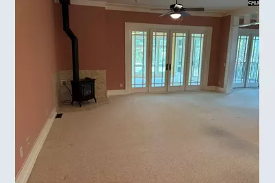159 Greenside Drive, Lexington, SC 29072 - Photo 13