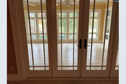 159 Greenside Drive, Lexington, SC 29072 - Photo 21