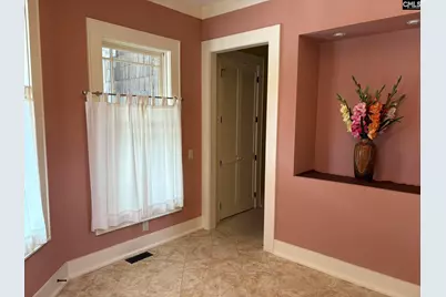 159 Greenside Drive, Lexington, SC 29072 - Photo 31