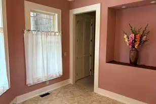 159 Greenside Dr, Lexington, SC 29072 - Photo 31