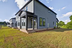 154 Odell Dr, Cayce, SC 29033 - Photo 3