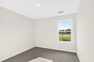 154 Odell Dr, Cayce, SC 29033 - Photo 25