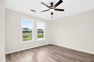 154 Odell Dr, Cayce, SC 29033 - Photo 17