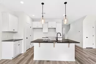 154 Odell Dr, Cayce, SC 29033 - Photo 15