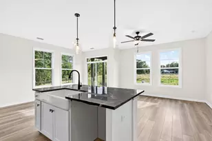 154 Odell Dr, Cayce, SC 29033 - Photo 13