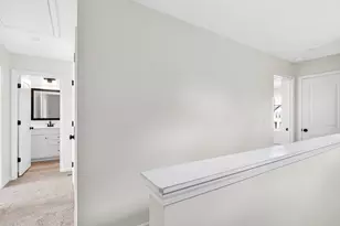 154 Odell Dr, Cayce, SC 29033 - Photo 23