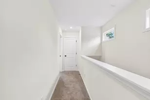 154 Odell Dr, Cayce, SC 29033 - Photo 31