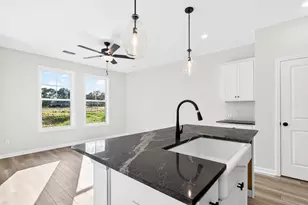 154 Odell Dr, Cayce, SC 29033 - Photo 11