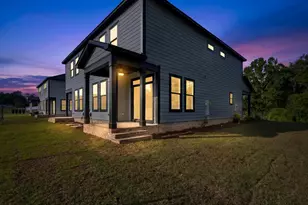154 Odell Dr, Cayce, SC 29033 - Photo 7