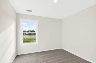 154 Odell Dr, Cayce, SC 29033 - Photo 27