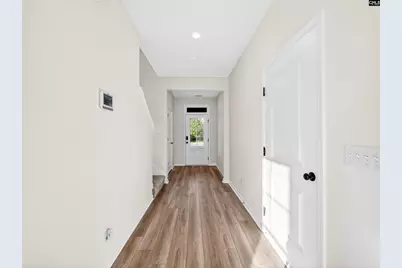 150 Odell Drive, Cayce, SC 29033 - Photo 11