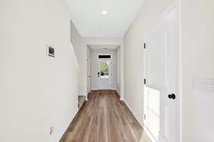 150 Odell Dr, Cayce, SC 29033 - Photo 11