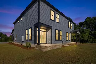 150 Odell Dr, Cayce, SC 29033 - Photo 9