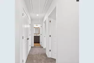 150 Odell Drive, Cayce, SC 29033 - Photo 27