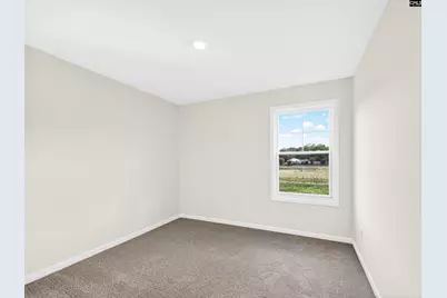 150 Odell Drive, Cayce, SC 29033 - Photo 31